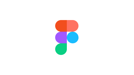 Figma UI Kit