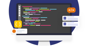 Development Guides