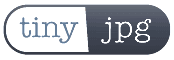 tinypng logo