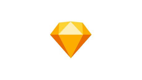 Figma UI Kit